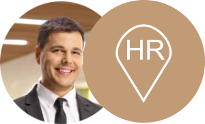 Hotel Royal местоположение, локация
